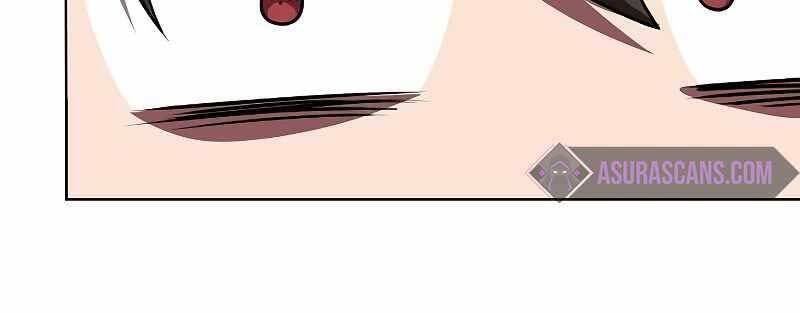 Tôi Là Người Chơi Leo Tháp Một Mình Chapter 108 - Trang 2