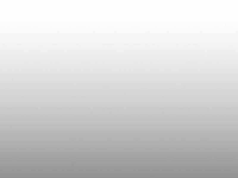 Tôi Là Người Chơi Leo Tháp Một Mình Chapter 108 - Trang 2