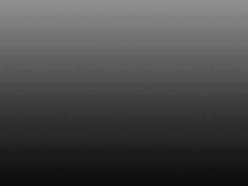 Tôi Là Người Chơi Leo Tháp Một Mình Chapter 108 - Trang 2