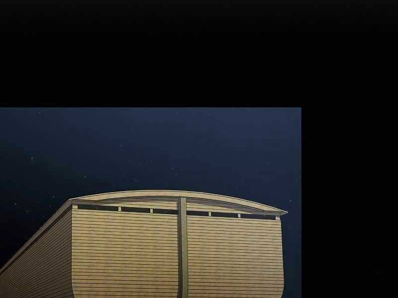 Tôi Là Người Chơi Leo Tháp Một Mình Chapter 108 - Trang 2