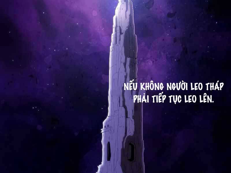 Tôi Là Người Chơi Leo Tháp Một Mình Chapter 108 - Trang 2