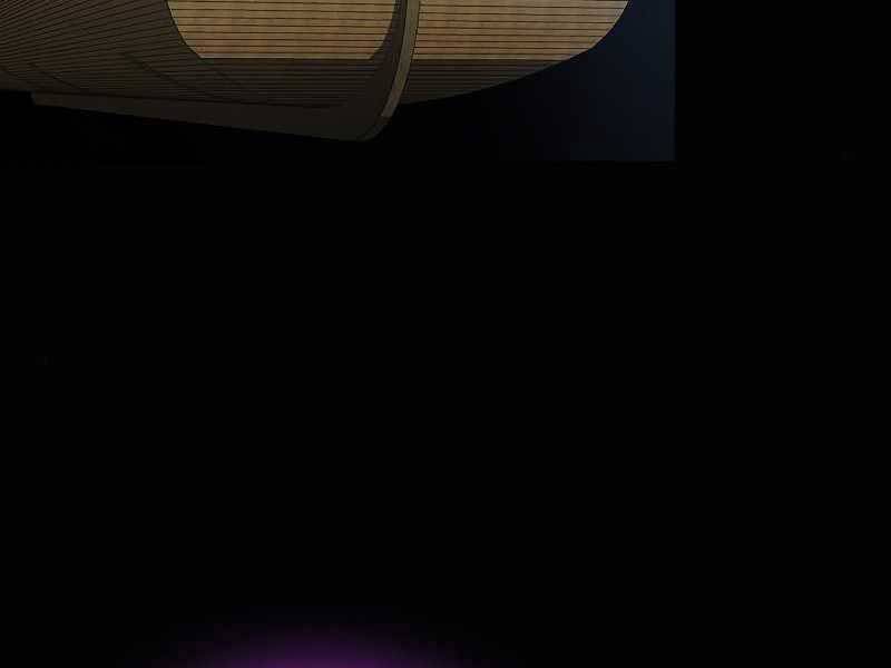 Tôi Là Người Chơi Leo Tháp Một Mình Chapter 108 - Trang 2