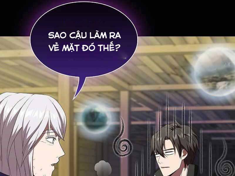 Tôi Là Người Chơi Leo Tháp Một Mình Chapter 108 - Trang 2