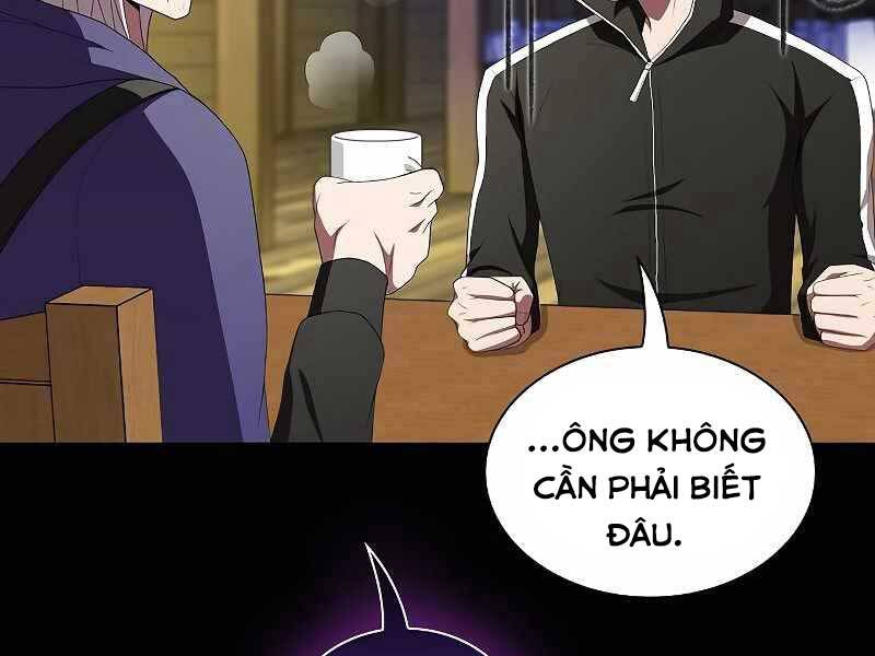 Tôi Là Người Chơi Leo Tháp Một Mình Chapter 108 - Trang 2