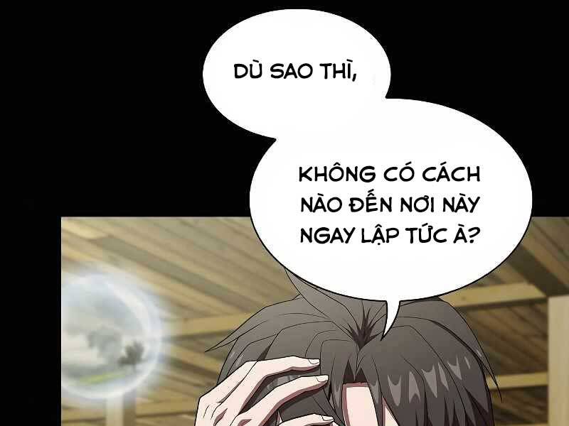Tôi Là Người Chơi Leo Tháp Một Mình Chapter 108 - Trang 2