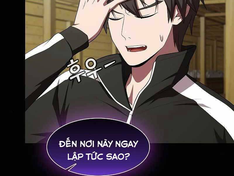 Tôi Là Người Chơi Leo Tháp Một Mình Chapter 108 - Trang 2