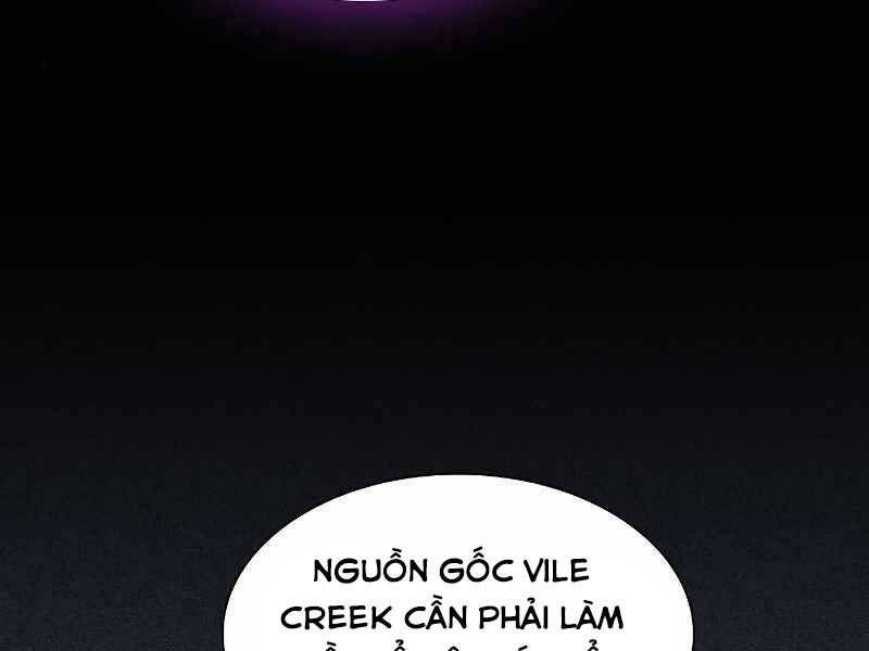 Tôi Là Người Chơi Leo Tháp Một Mình Chapter 108 - Trang 2