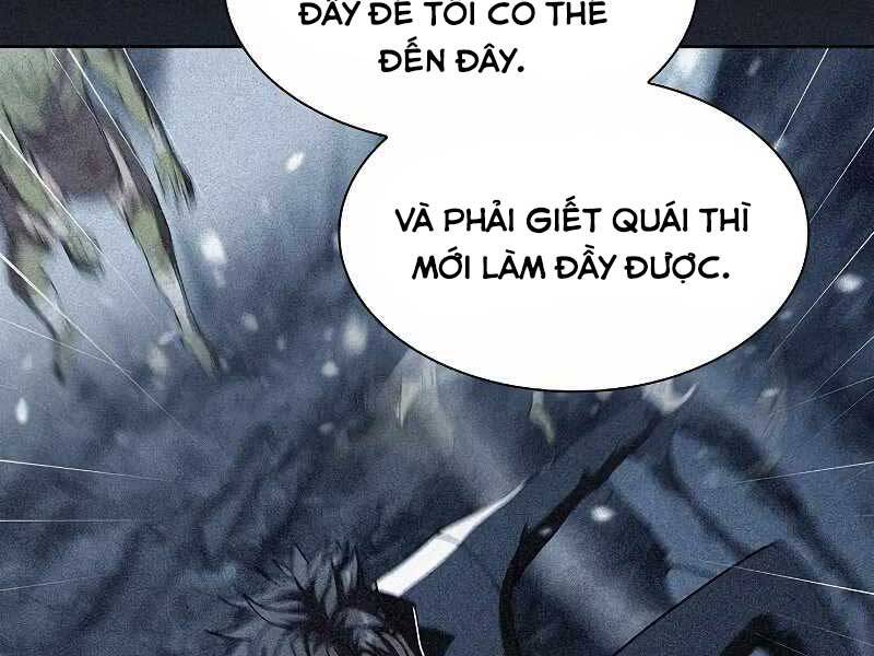 Tôi Là Người Chơi Leo Tháp Một Mình Chapter 108 - Trang 2