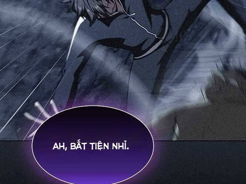 Tôi Là Người Chơi Leo Tháp Một Mình Chapter 108 - Trang 2