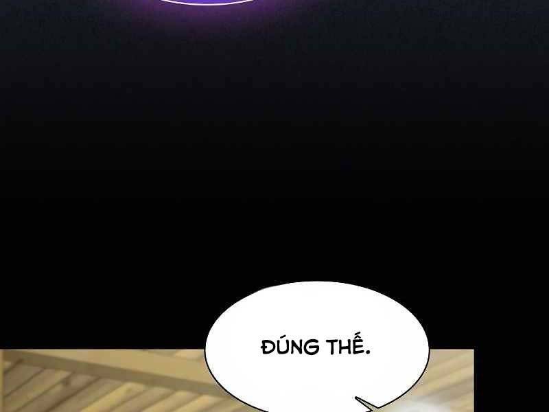 Tôi Là Người Chơi Leo Tháp Một Mình Chapter 108 - Trang 2