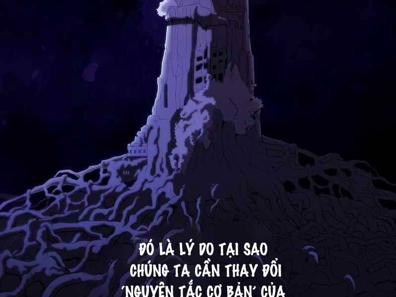 Tôi Là Người Chơi Leo Tháp Một Mình Chapter 108 - Trang 2