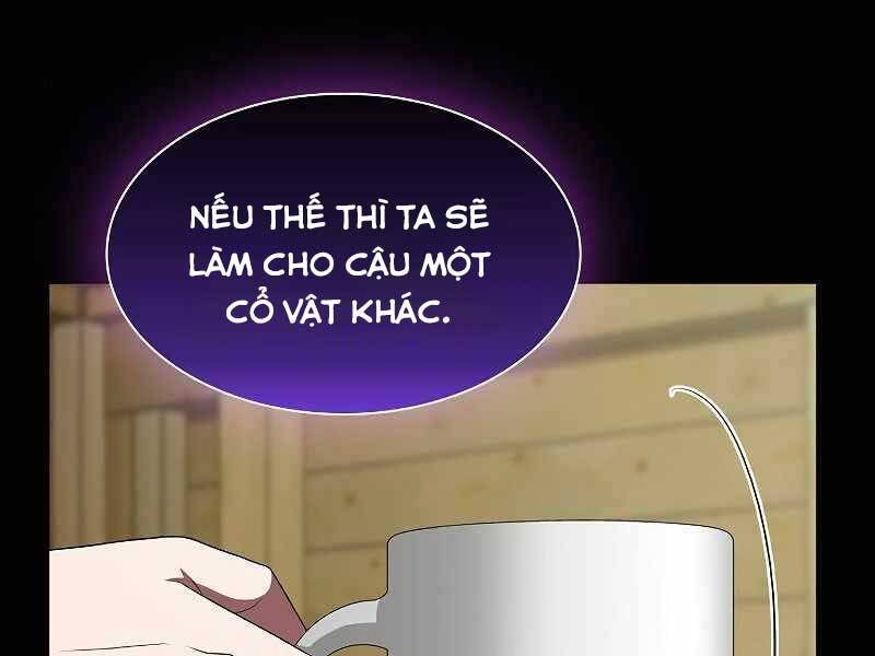 Tôi Là Người Chơi Leo Tháp Một Mình Chapter 108 - Trang 2