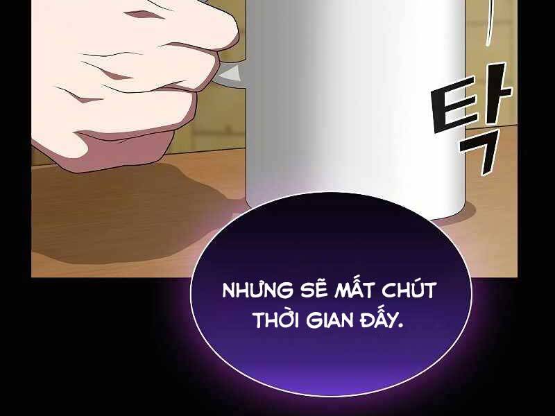 Tôi Là Người Chơi Leo Tháp Một Mình Chapter 108 - Trang 2