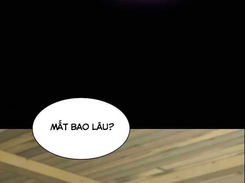 Tôi Là Người Chơi Leo Tháp Một Mình Chapter 108 - Trang 2