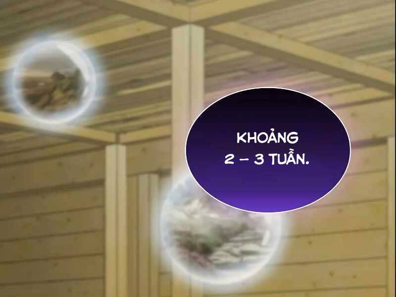 Tôi Là Người Chơi Leo Tháp Một Mình Chapter 108 - Trang 2
