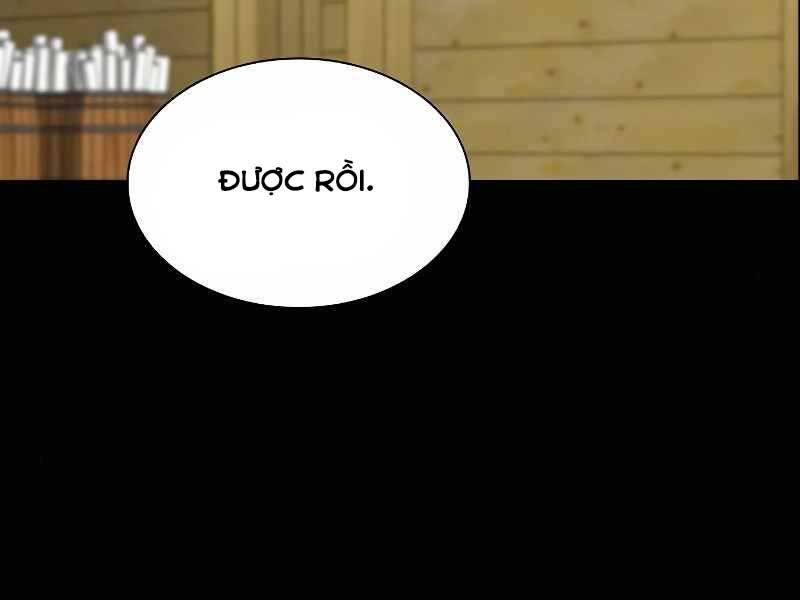 Tôi Là Người Chơi Leo Tháp Một Mình Chapter 108 - Trang 2