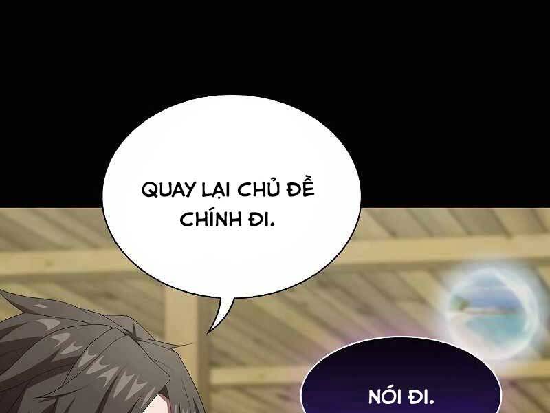 Tôi Là Người Chơi Leo Tháp Một Mình Chapter 108 - Trang 2
