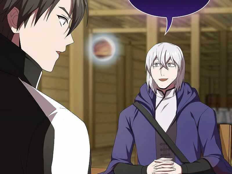 Tôi Là Người Chơi Leo Tháp Một Mình Chapter 108 - Trang 2