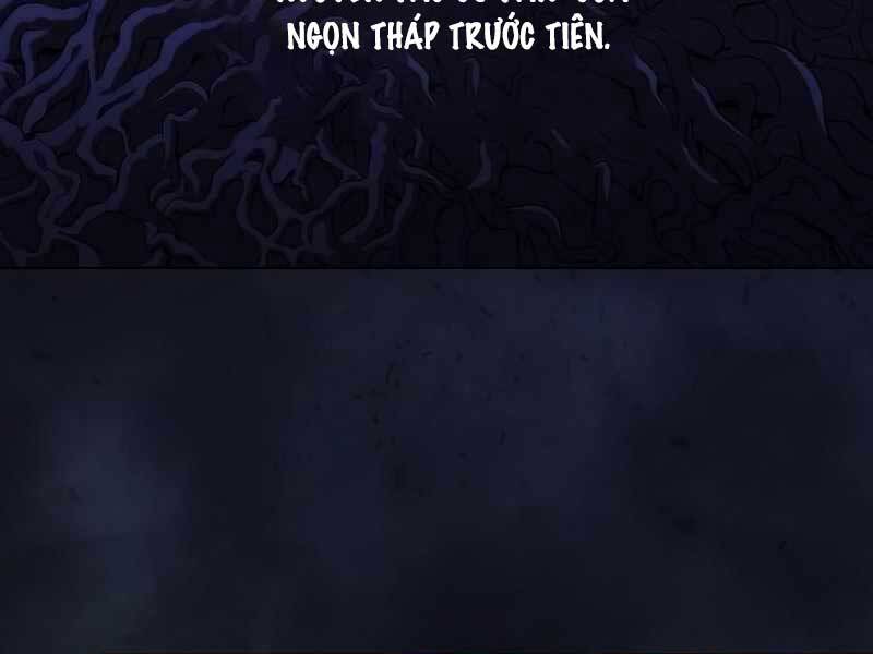 Tôi Là Người Chơi Leo Tháp Một Mình Chapter 108 - Trang 2