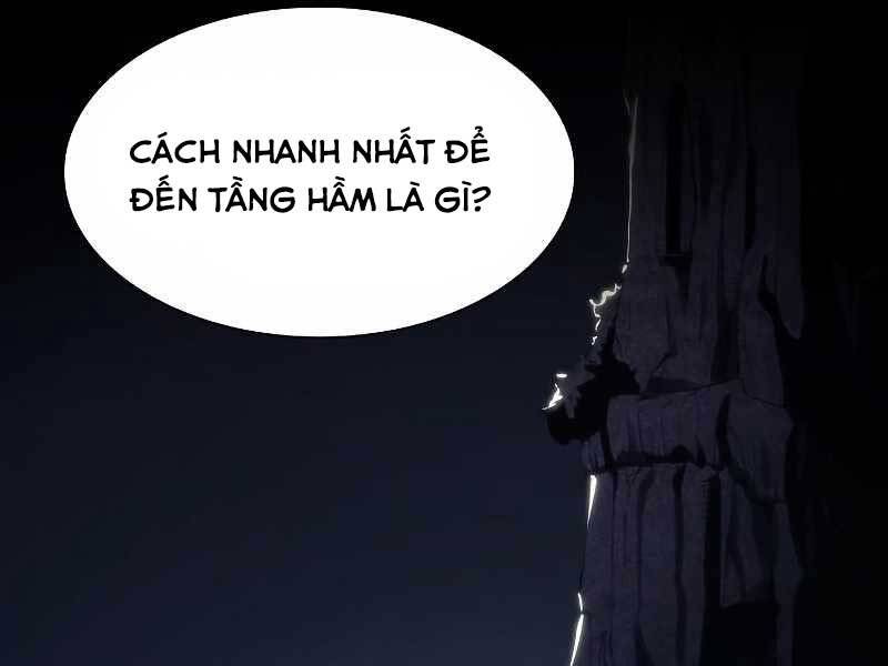 Tôi Là Người Chơi Leo Tháp Một Mình Chapter 108 - Trang 2