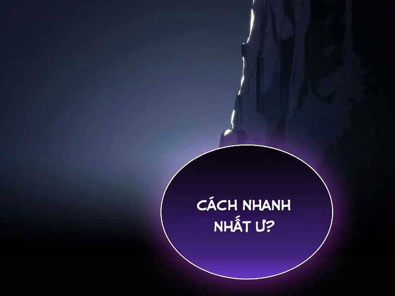 Tôi Là Người Chơi Leo Tháp Một Mình Chapter 108 - Trang 2