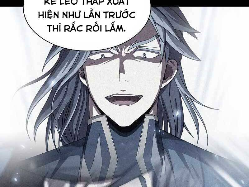 Tôi Là Người Chơi Leo Tháp Một Mình Chapter 108 - Trang 2