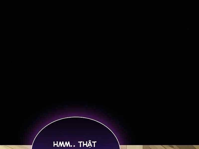 Tôi Là Người Chơi Leo Tháp Một Mình Chapter 108 - Trang 2