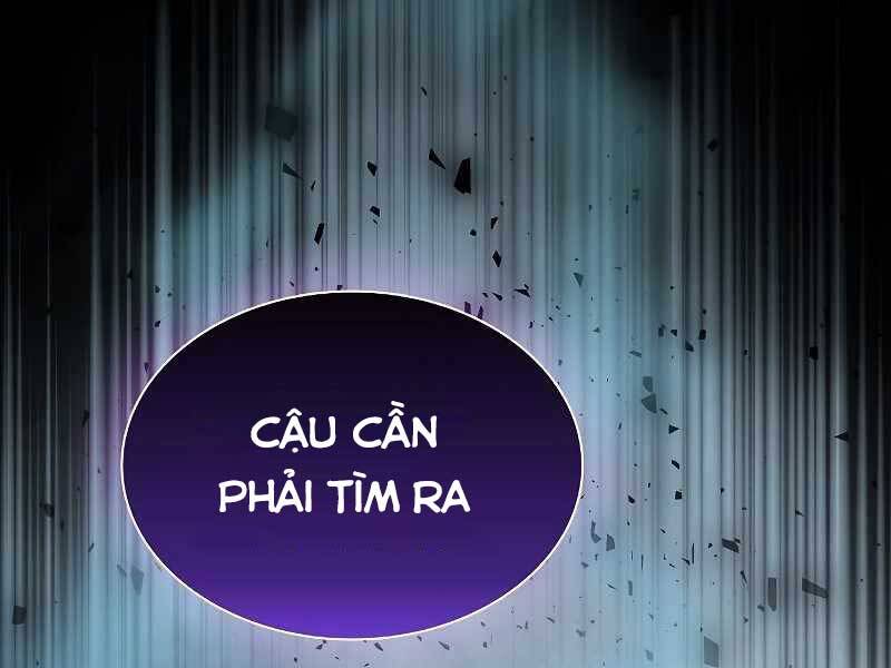 Tôi Là Người Chơi Leo Tháp Một Mình Chapter 108 - Trang 2