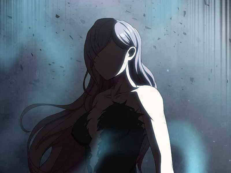 Tôi Là Người Chơi Leo Tháp Một Mình Chapter 108 - Trang 2