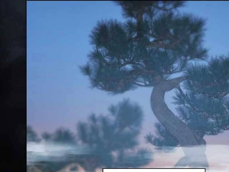 Tôi Là Người Chơi Leo Tháp Một Mình Chapter 108 - Trang 2