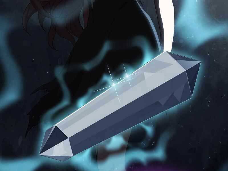 Tôi Là Người Chơi Leo Tháp Một Mình Chapter 108 - Trang 2