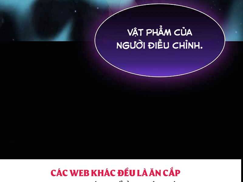 Tôi Là Người Chơi Leo Tháp Một Mình Chapter 108 - Trang 2