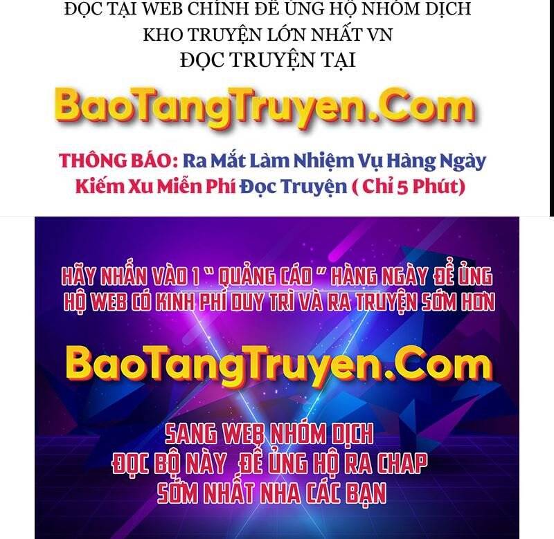 Tôi Là Người Chơi Leo Tháp Một Mình Chapter 108 - Trang 2