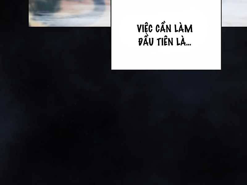 Tôi Là Người Chơi Leo Tháp Một Mình Chapter 108 - Trang 2