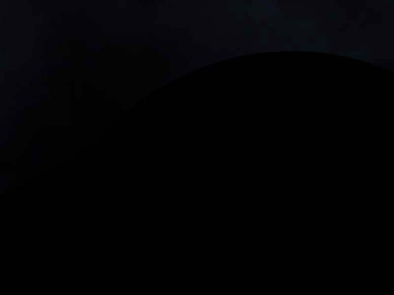 Tôi Là Người Chơi Leo Tháp Một Mình Chapter 108 - Trang 2