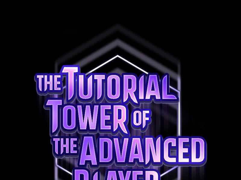 Tôi Là Người Chơi Leo Tháp Một Mình Chapter 108 - Trang 2