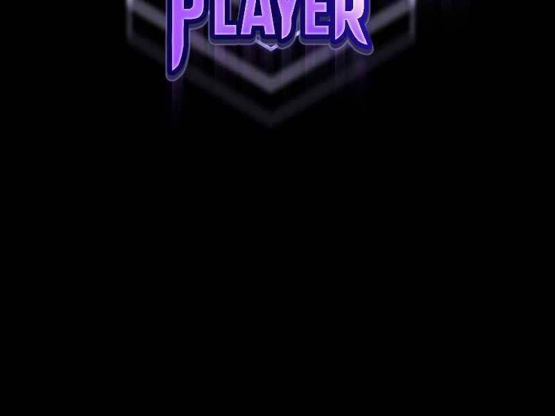 Tôi Là Người Chơi Leo Tháp Một Mình Chapter 108 - Trang 2