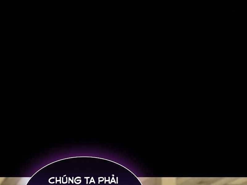 Tôi Là Người Chơi Leo Tháp Một Mình Chapter 108 - Trang 2