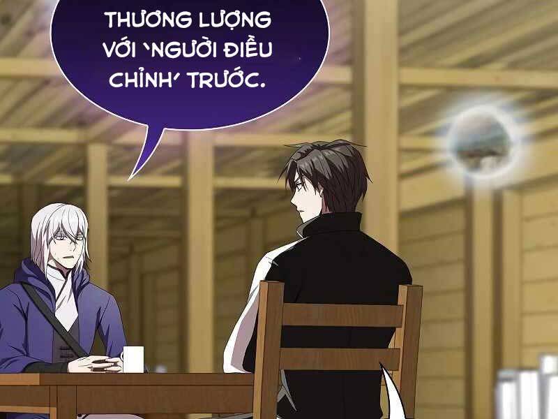 Tôi Là Người Chơi Leo Tháp Một Mình Chapter 108 - Trang 2
