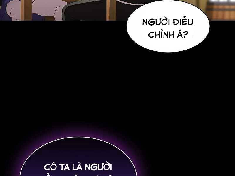 Tôi Là Người Chơi Leo Tháp Một Mình Chapter 108 - Trang 2
