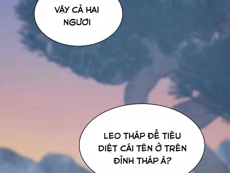 Tôi Là Người Chơi Leo Tháp Một Mình Chapter 108 - Trang 2