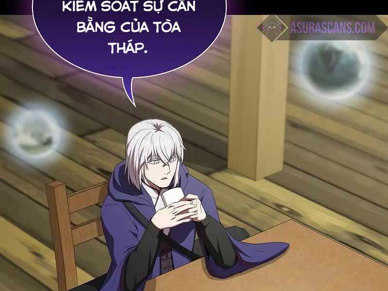 Tôi Là Người Chơi Leo Tháp Một Mình Chapter 108 - Trang 2