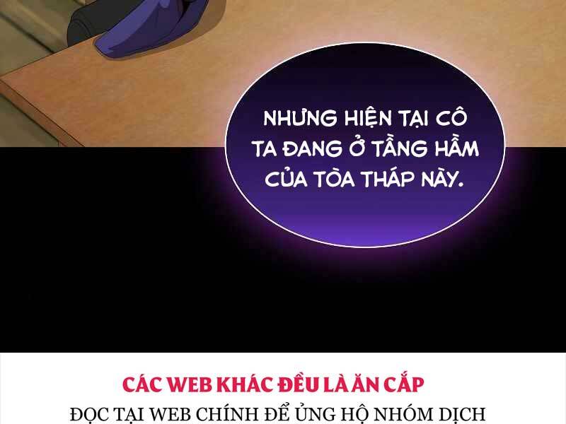 Tôi Là Người Chơi Leo Tháp Một Mình Chapter 108 - Trang 2