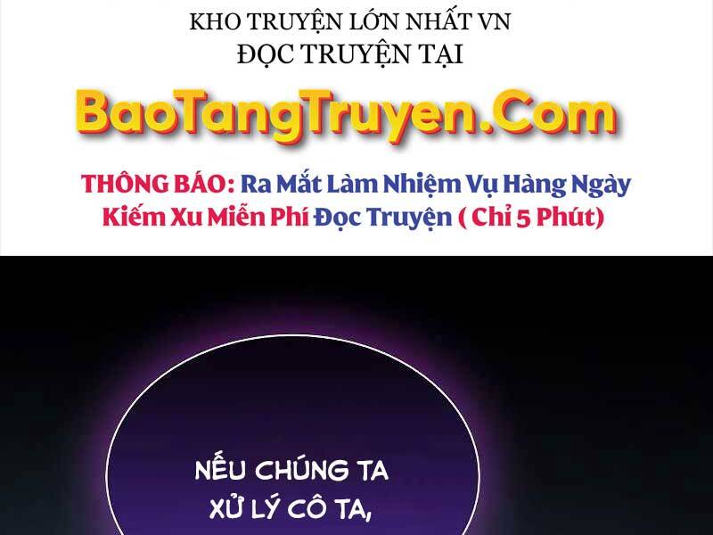 Tôi Là Người Chơi Leo Tháp Một Mình Chapter 108 - Trang 2