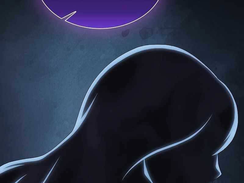 Tôi Là Người Chơi Leo Tháp Một Mình Chapter 108 - Trang 2