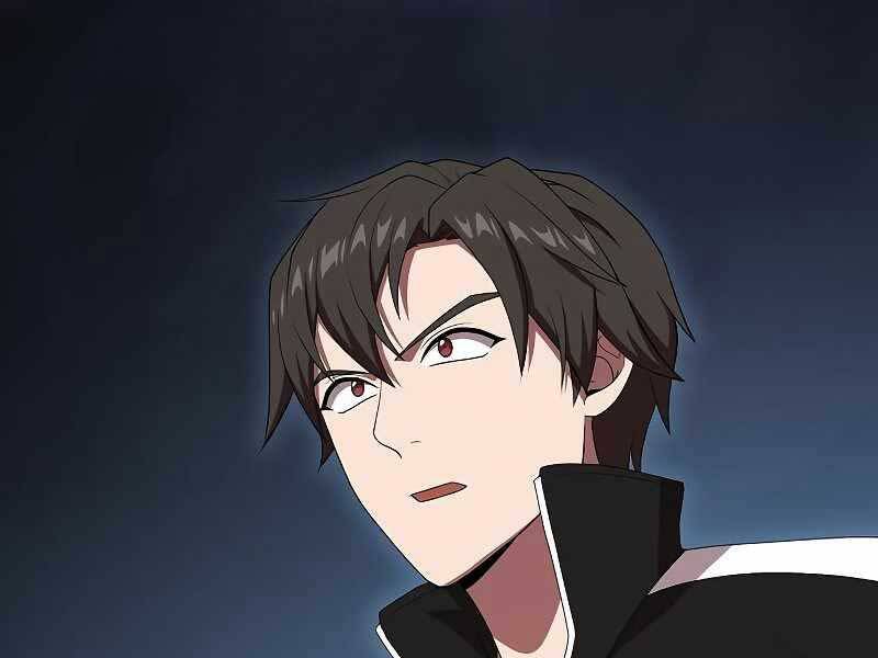 Tôi Là Người Chơi Leo Tháp Một Mình Chapter 108 - Trang 2