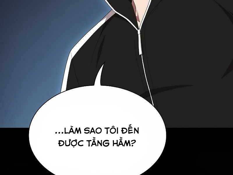 Tôi Là Người Chơi Leo Tháp Một Mình Chapter 108 - Trang 2