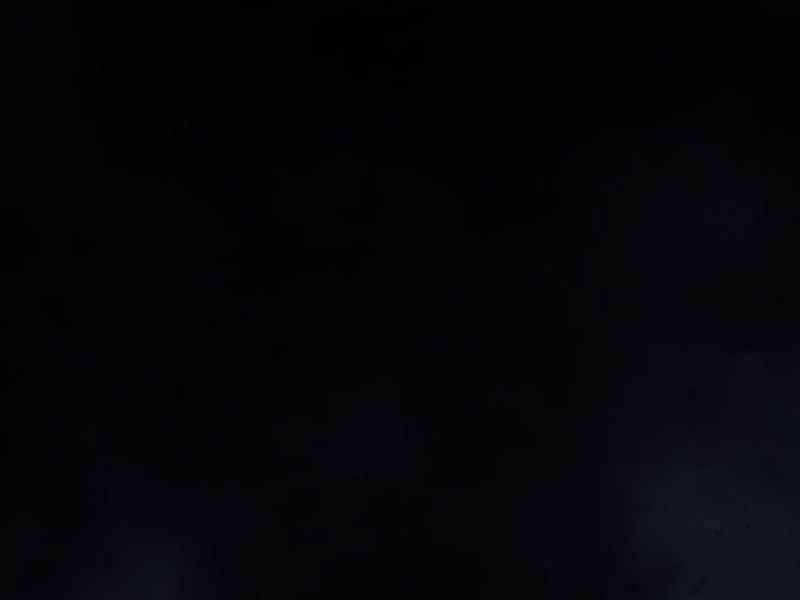 Tôi Là Người Chơi Leo Tháp Một Mình Chapter 108 - Trang 2