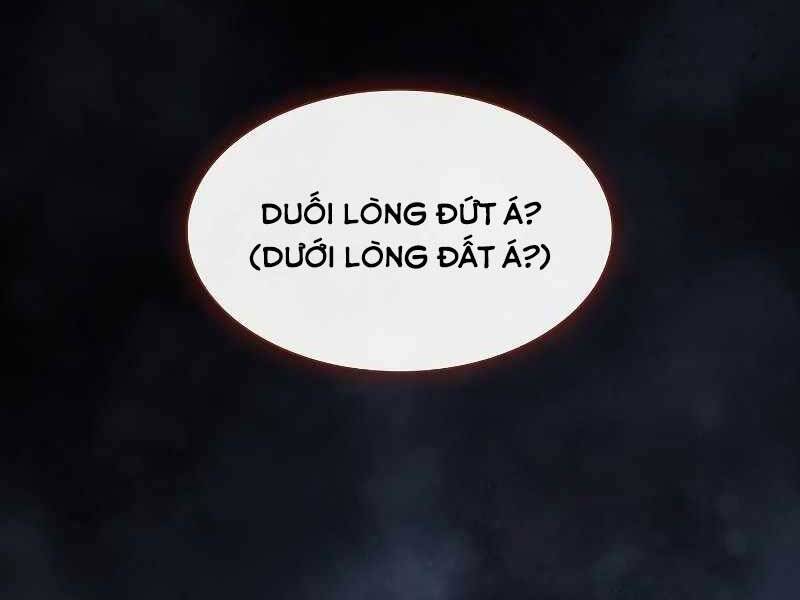 Tôi Là Người Chơi Leo Tháp Một Mình Chapter 108 - Trang 2