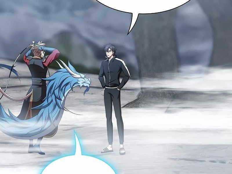 Tôi Là Người Chơi Leo Tháp Một Mình Chapter 108 - Trang 2